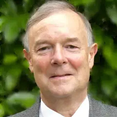 Prof. John Cottingham